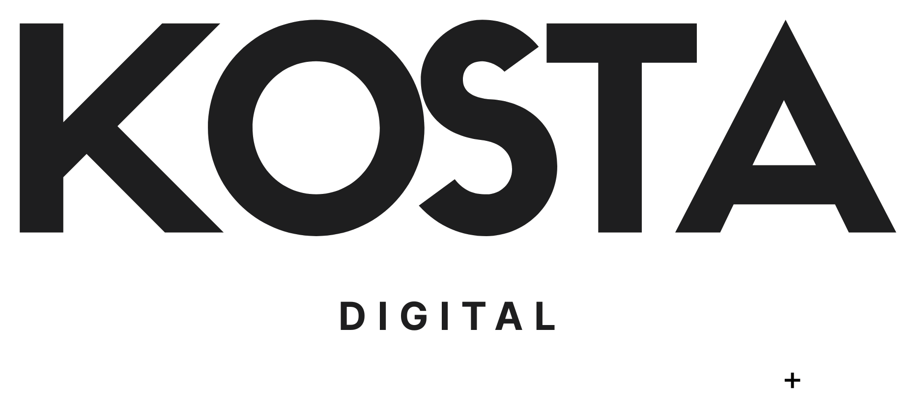 Kosta Digital