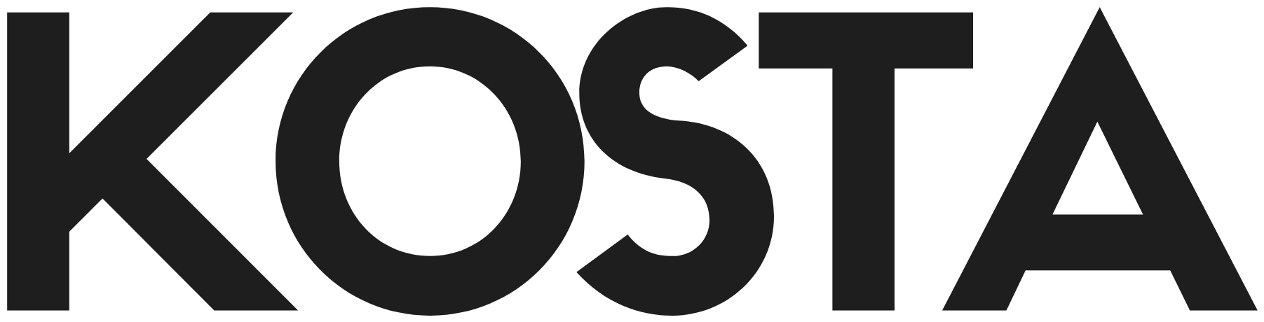 Kosta